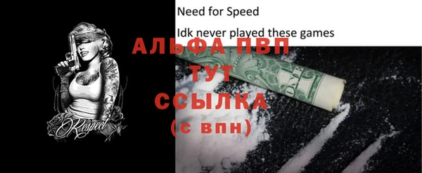 МДПВ Гусиноозёрск